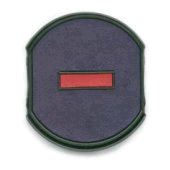 6/46030/2 Pack of Two Pads