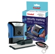 Trodat 4911 Printy DIY Security Marking Set