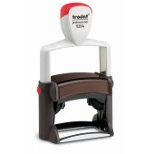 Professional Stamp 5204