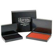 Dormy Stamp Pad - Large