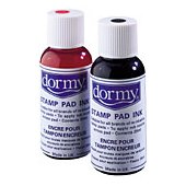 Dormy Stamp Pad Ink